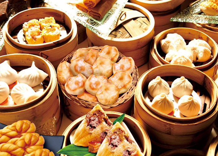 瓶裝稱重剔除機客戶案例視頻